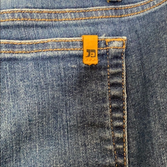 joe’s jeans - Picture 4 of 5